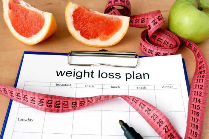 develop-weight-loss-plan