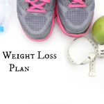 my-weight-loss-plan