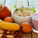 tips-for-eating-healthy-on-the-run-min