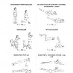 easy-exercises-you-can-do-at-home-min