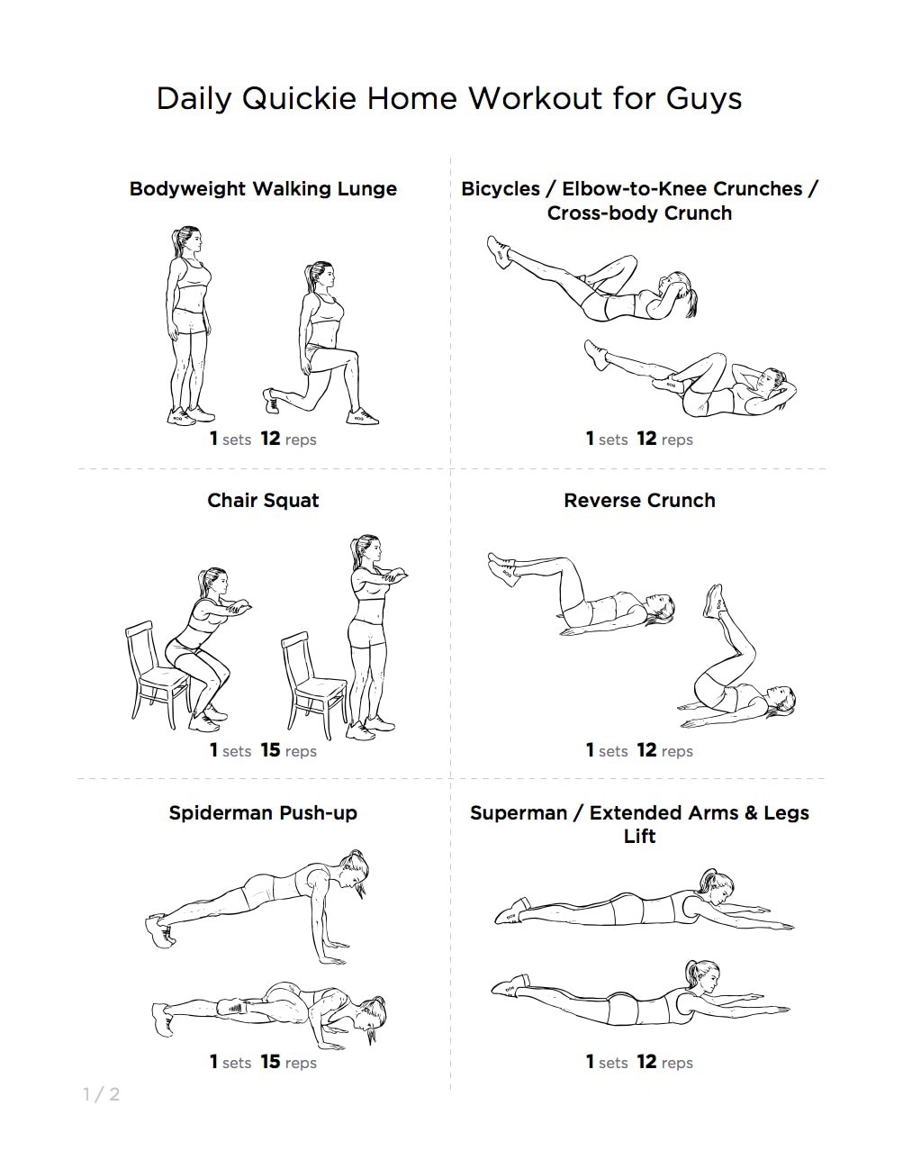 easy-exercises-you-can-do-at-home-min