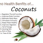 coconut-eathealthylivefit_com