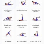 ultimate-abs-workout-for-women-2