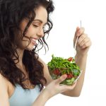 consider-these-foods-if-youre-serious-about-losing-weight-min