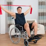 top-5-wheelchair-exercises-2