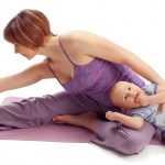 abs-and-core-training-for-new-mommy