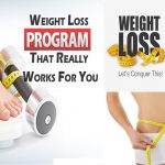 online-weight-loss-programs