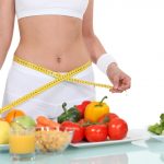 weight-loss-industry