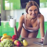 the-best-and-worst-of-the-four-most-popular-weight-loss-diets-min