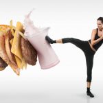 Three-Step-Weight-Loss-Diet