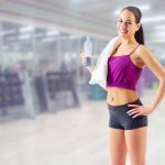New Year’s Resolution to Lose Weight and Get Fit-min