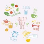 healthy-daily-life_23-2147507433